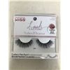 Image 3 : Kiss Adhesive Lashes and Glue