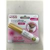 Image 2 : Kiss Adhesive Lashes and Glue
