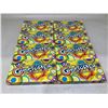 Image 1 : Everlasting Gobstopper Candy (8 x 142g)