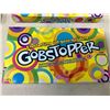 Image 3 : Everlasting Gobstopper Candy (8 x 142g)