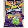 Image 1 : Maynards Wine Gums (6 x 170g)