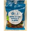 Image 1 : Gummy Bears Candy (6 x 170g)