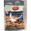 Image 1 : DanD Pak Salt & Pepper Cashews (6 x 92g)