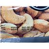 Image 2 : DanD Pak Salt & Pepper Cashews (6 x 92g)