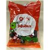 Image 1 : JuJubes Candy (6 x 175g)