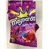 Image 1 : Maynards Juicy Squirts Berry (6 x 170g)