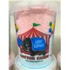 Image 2 : Lucky Elephant Cotton Candy (6 x 60g)