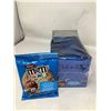 Image 1 : M&M's Minis- Vanilla Cookie, Soft Baked (12 x 53g)