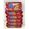 Image 1 : Chips Ahoy Chewy (6 x 271g)