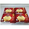 Image 1 : Orville Redenbacher Buttery Micorwave Popcorn (4 x 3)