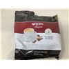 Image 2 : Nescafe Alegria Arabica Coffee (4 x 250g)