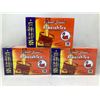 Image 1 : Alwazah Tea (3 x 110 bags)