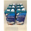 Image 1 : Coconut Dream- Original (6 x 946ml)