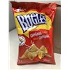 Image 2 : Bugles Original (6 x 85g)
