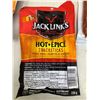 Image 2 : Jack Links Hot Snacksticks (8 x 150g)
