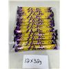 Image 1 : Cadbury Flake Chocolate (12 x 32g)