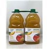 Image 1 : Grown Right Organic Mango Juice (2 x 1.89L)