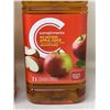 Image 2 : Compliments Apple Juice (3 x 2L)