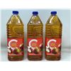 Image 1 : Compliments Apple Juice (3 x 2L)