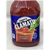 Image 2 : Mott's Clamato- The Original (3 x 945ml)