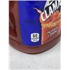 Image 3 : Mott's Clamato- The Original (3 x 945ml)