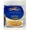 Image 2 : Catelli Macaroni (6 x 500g)
