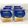 Image 1 : Catelli Macaroni (6 x 500g)