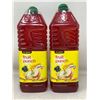 Image 1 : No Name Fruit Punch (2 x 2L)