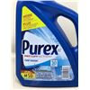 Image 2 : Purex Cold Water Liquid Detergent (2.03L)