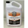 Image 1 : HD Expert Professional Heavy Duty Antifreeze/Coolant (3.78L)