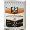 Image 2 : HD Expert Professional Heavy Duty Antifreeze/Coolant (3.78L)