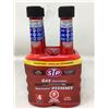 Image 1 : STP Gas Treatment (4 x 155ml)