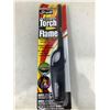 Image 2 : Torch Flame Lighter (2ct)