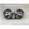 Image 2 : Siver Tea & Sugar Serving Set