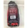 Image 1 : WorkTuff Nitrile Coated General Purpose Gloves (10prs)
