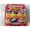 Image 2 : Egglettes Hard Boiled Egg Cookers