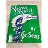 Image 1 : Yertle the Turtle and Other Stories by Dr. Suess