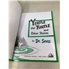 Image 2 : Yertle the Turtle and Other Stories by Dr. Suess
