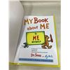 Image 2 : My Book about Me, By Mem Myself- Dr. Suess