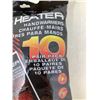 Image 2 : Mr. Heater Handwarmers 10 Pack