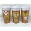 Image 1 : Tervis Hot & Cold Tumblers (3ct)
