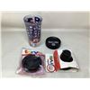 Image 2 : Tervis Tumbler and Accessories