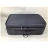 Image 1 : Makeup Travel Case