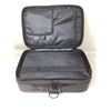 Image 2 : Makeup Travel Case