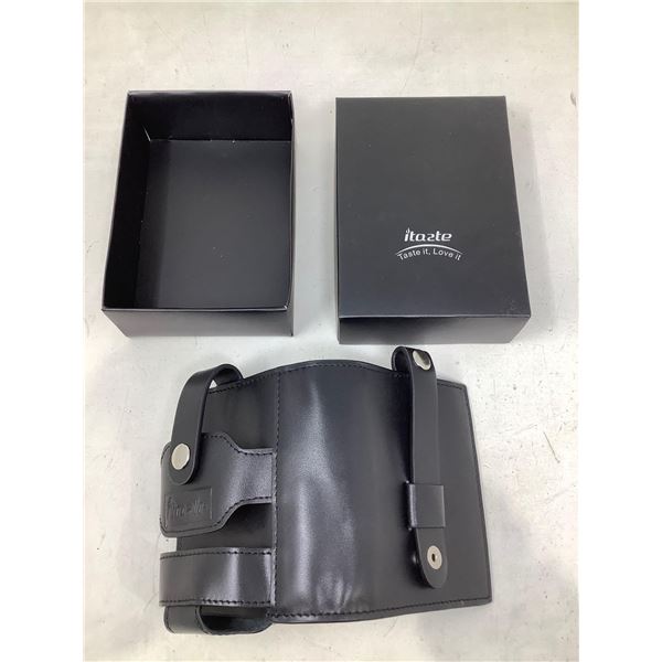 itaste Vaporizer Holder