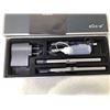 Image 2 : eGo-w e-Cigarette System