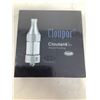 Image 1 : Cloupor Cloutank Vaporizer System
