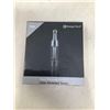 Image 1 : KangerTech Mini Protank II Clear Atomizer Series