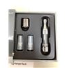 Image 3 : KangerTech Mini Protank II Clear Atomizer Series