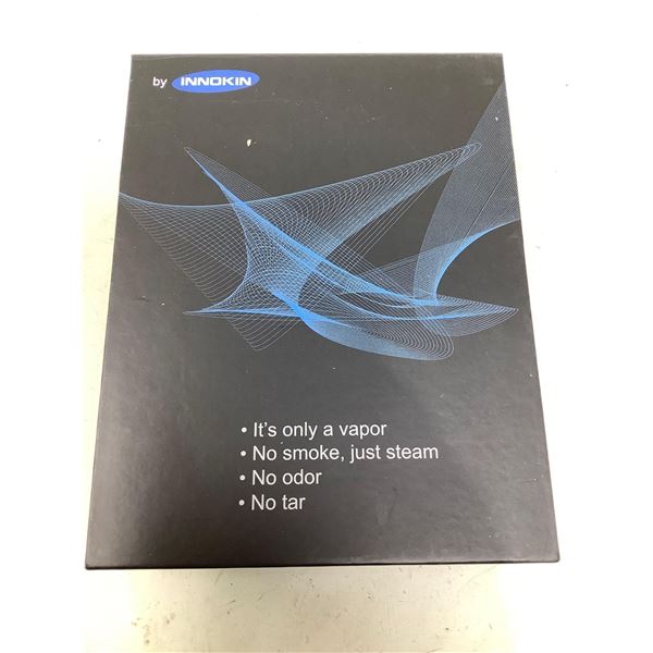 Innokin Inno Electronic Cigarette System